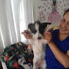 lauralopeaz345